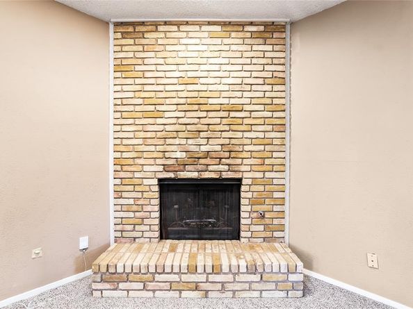 5813  Preston Valley Drive , Dallas Texas 75240