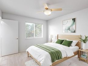5813  Preston Valley Drive , Dallas Texas 75240