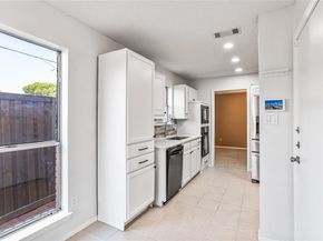 5813  Preston Valley Drive , Dallas Texas 75240
