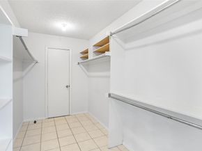 5813  Preston Valley Drive , Dallas Texas 75240