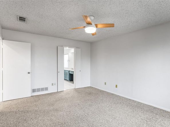 5813  Preston Valley Drive , Dallas Texas 75240
