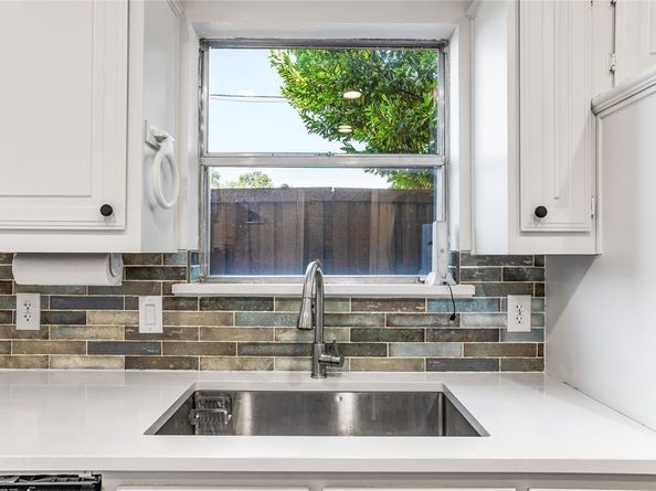 5813  Preston Valley Drive , Dallas Texas 75240