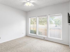 5813  Preston Valley Drive , Dallas Texas 75240