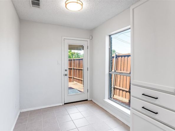 5813  Preston Valley Drive , Dallas Texas 75240