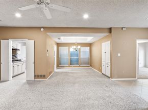 5813  Preston Valley Drive , Dallas Texas 75240