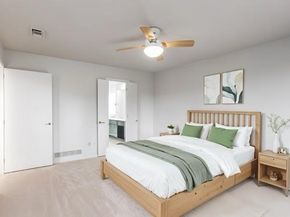 5813  Preston Valley Drive , Dallas Texas 75240