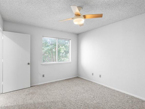 5813  Preston Valley Drive , Dallas Texas 75240