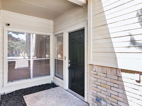 5813  Preston Valley Drive , Dallas Texas 75240