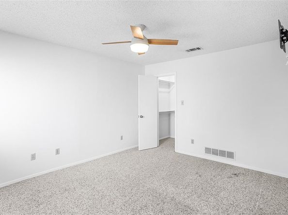 5813  Preston Valley Drive , Dallas Texas 75240