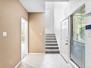 5813  Preston Valley Drive , Dallas Texas 75240
