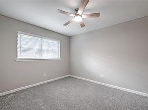 1605  Monterrey Drive , Garland Texas 75042