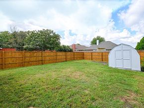 1605  Monterrey Drive , Garland Texas 75042