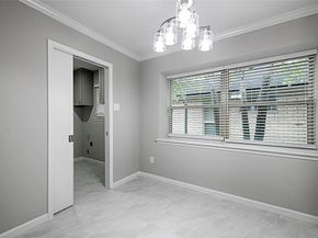 1605  Monterrey Drive , Garland Texas 75042