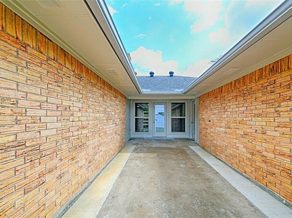 1605  Monterrey Drive , Garland Texas 75042
