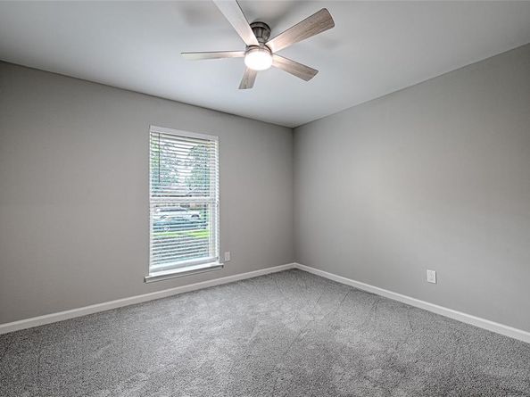1605  Monterrey Drive , Garland Texas 75042