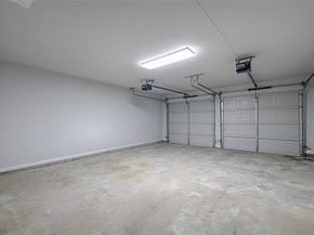 1605  Monterrey Drive , Garland Texas 75042