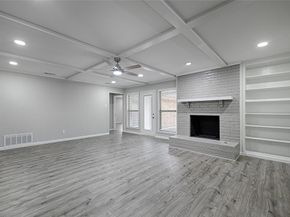1605  Monterrey Drive , Garland Texas 75042