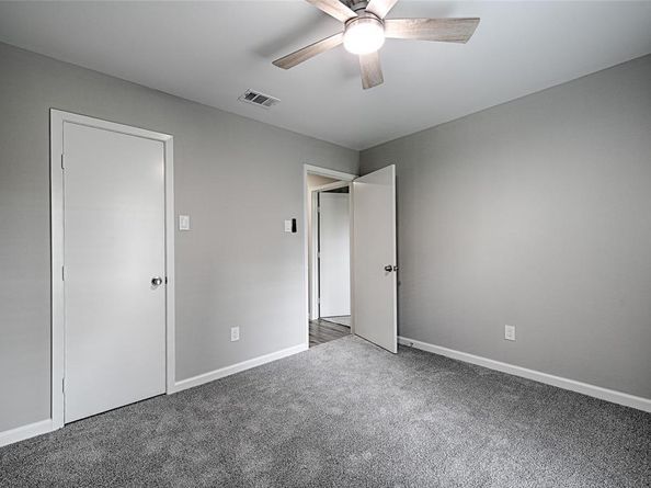 1605  Monterrey Drive , Garland Texas 75042