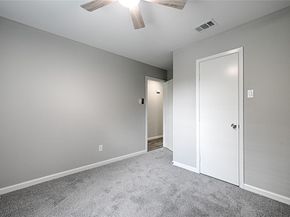 1605  Monterrey Drive , Garland Texas 75042