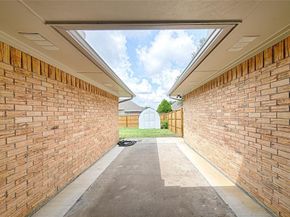 1605  Monterrey Drive , Garland Texas 75042