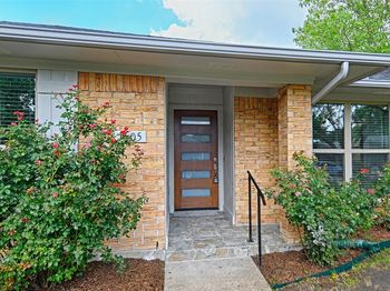1605  Monterrey Drive 