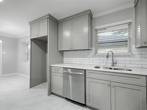 1605  Monterrey Drive , Garland Texas 75042