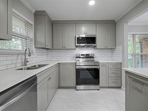 1605  Monterrey Drive , Garland Texas 75042