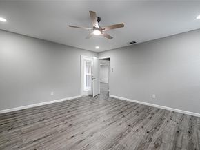 1605  Monterrey Drive , Garland Texas 75042