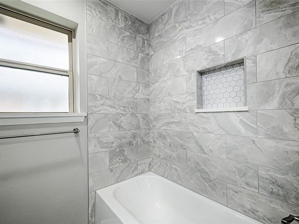 1605  Monterrey Drive , Garland Texas 75042