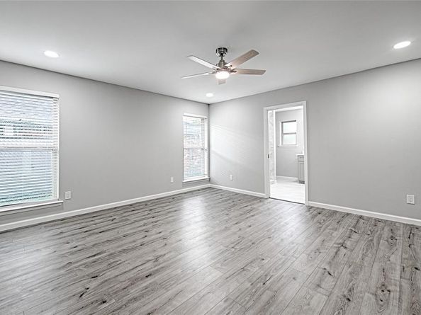 1605  Monterrey Drive , Garland Texas 75042