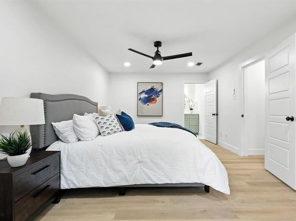 3734  Kimball Ridge Drive , Dallas Texas 75233