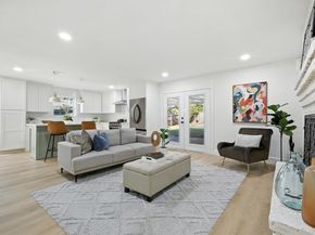 3734  Kimball Ridge Drive , Dallas Texas 75233