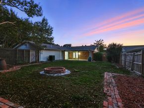 3734  Kimball Ridge Drive , Dallas Texas 75233