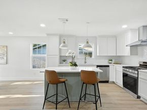 3734  Kimball Ridge Drive , Dallas Texas 75233