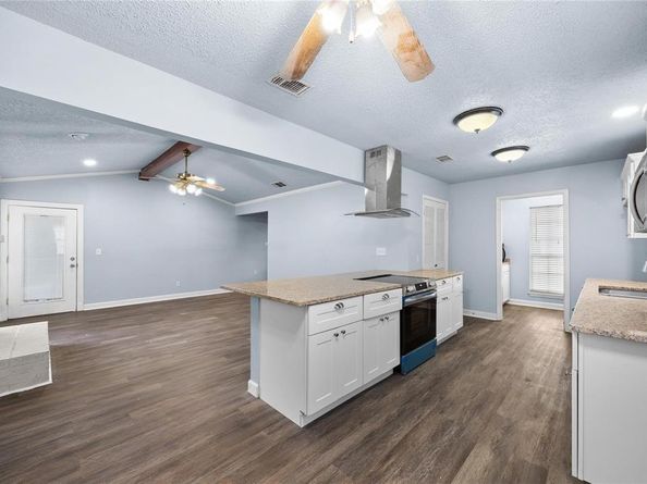 2510  Wilmington Drive , Garland Texas 75040
