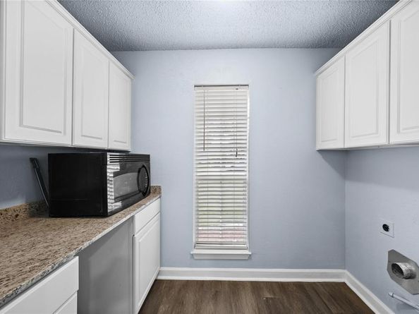 2510  Wilmington Drive , Garland Texas 75040