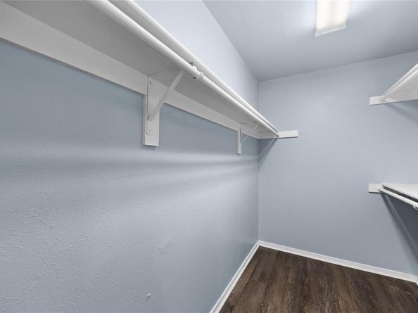 2510  Wilmington Drive , Garland Texas 75040