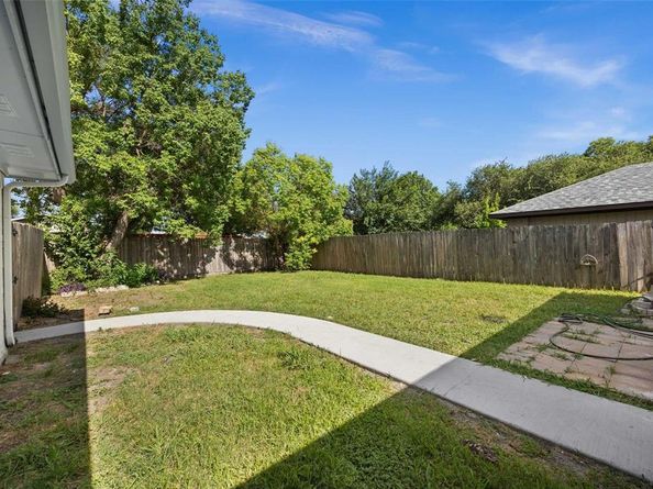 2510  Wilmington Drive , Garland Texas 75040