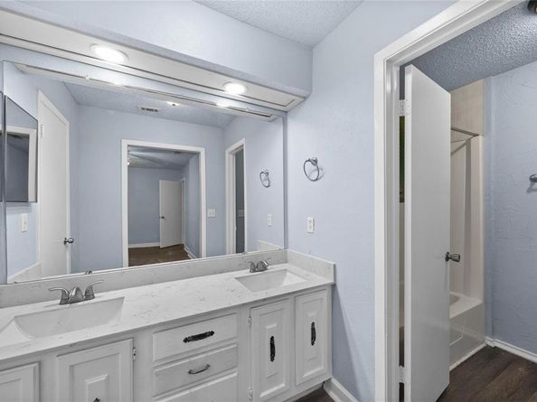 2510  Wilmington Drive , Garland Texas 75040