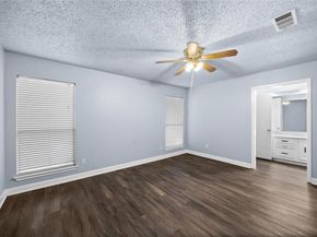 2510  Wilmington Drive , Garland Texas 75040
