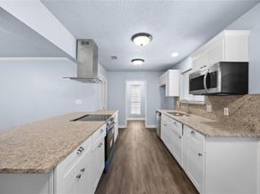 2510  Wilmington Drive , Garland Texas 75040