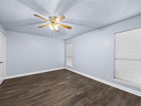 2510  Wilmington Drive , Garland Texas 75040