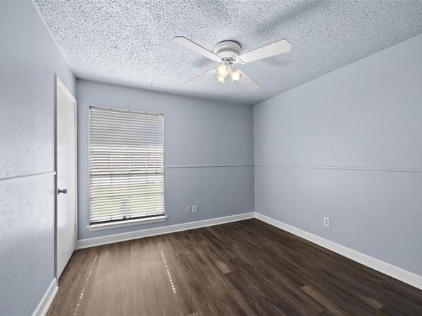 2510  Wilmington Drive , Garland Texas 75040
