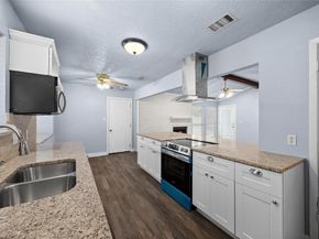 2510  Wilmington Drive , Garland Texas 75040