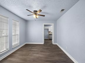 2510  Wilmington Drive , Garland Texas 75040