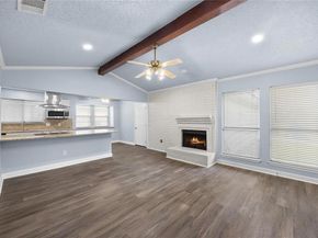 2510  Wilmington Drive , Garland Texas 75040