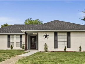 2510  Wilmington Drive , Garland Texas 75040