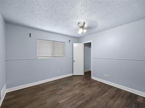 2510  Wilmington Drive , Garland Texas 75040