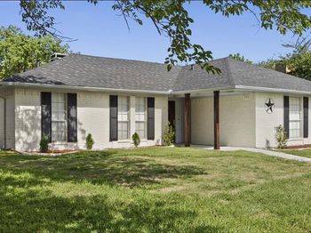 2510  Wilmington Drive 
