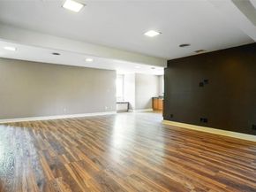 10633  Kiowa Trail W, Fort Worth Texas 76108